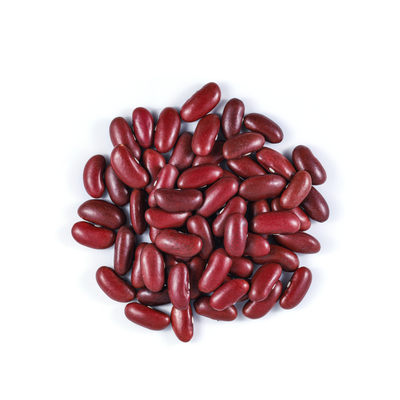 Haricots rouge 400g
