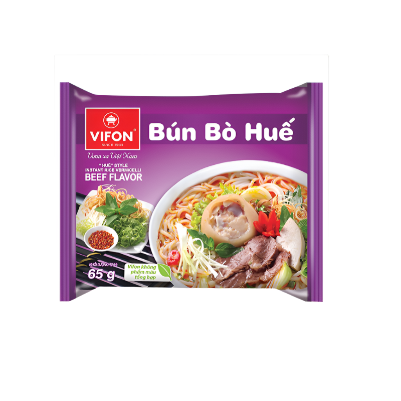 bun-bo-hue-instant-rice-vermicelli-beef-65g3