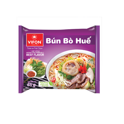 bun-bo-hue-instant-rice-vermicelli-beef-65g3