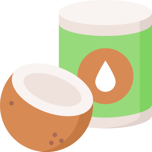 Asiatischer Online-Supermarkt – Schnelle & Kostenlose Lieferung ab 89 ... Asiatischer Online-Supermarkt – Schnelle & Kostenlose Lieferung ab 89 ...