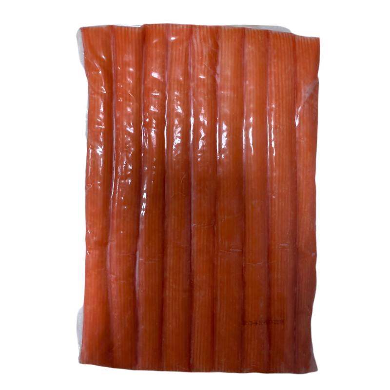 Sticks de surimi Premium pour maki - 500g