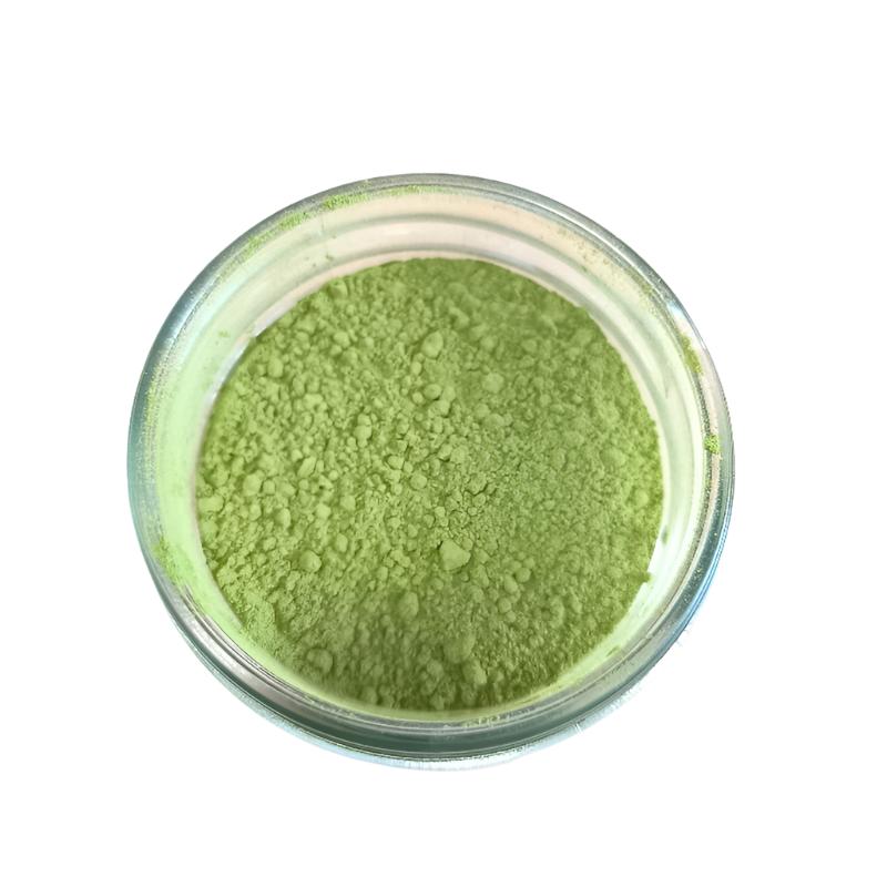 Matcha BIO du Japon - Hello Asia