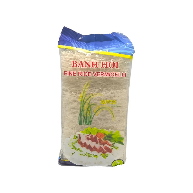 Vermicelle de riz - Banh Hoi - Horse - 340g